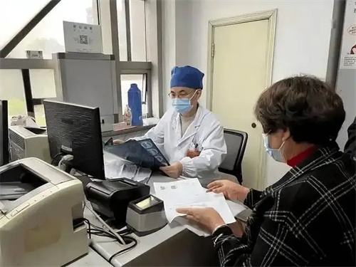 图片细节